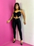 CALÇA FEMININA P&M - comprar online