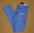CALÇA MASCULINA VISK - comprar online