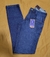 CALÇA MASCULINA VISK na internet