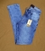 CALÇA MASCULINA VISK - BSE COSMETICO