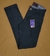 CALÇA MASCULINA VISK - loja online