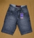 BERMUDA MASCULINA VISK