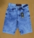 BERMUDA MASCULINA VISK - comprar online