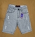 BERMUDA MASCULINA VISK - BSE COSMETICO