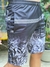 SHORT TECTEL MASCULINO