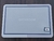 SM1179 TAPETE DE PLASTICO PARA BANHEIRO 0,38X0,58 na internet