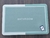 SM1179 TAPETE DE PLASTICO PARA BANHEIRO 0,38X0,58 - loja online