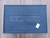 SM0585 Capacho de borracha para pavimento 0,37x0,57