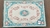 SM0660 Tapete de fibra 0,38x0,58