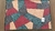 SM0660 Tapete de fibra 0,38x0,58 - comprar online