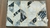 SM0660 Tapete de fibra 0,38x0,58 - BSE COSMETICO