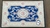 SM0660 Tapete de fibra 0,38x0,58 - loja online