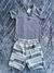 CONJUNTO INFANTIL GOLA POLO DON QUIXOTE - comprar online