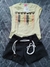 Imagem do CONJUNTO INFANTIL FEMININO