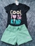 CONJUNTO INFANTIL FEMININO na internet