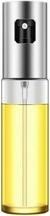 SPRAY PULVERIZADOR BORRIFADOR AZEITE VINAGRE EM VIDRO 100ML. - comprar online