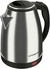CHALEIRA ELETRICA ATACAMA 1,8 LT 110V - comprar online
