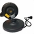 CHALEIRA ELETRICA ATACAMA 1,8 LT 110V - loja online