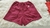 SHORT FEMININO PLUS DUNA
