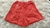 SHORT FEMININO PLUS DUNA - comprar online