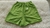 SHORT FEMININO PLUS DUNA na internet