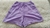 SHORT FEMININO PLUS DUNA - BSE COSMETICO