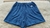 SHORT FEMININO PLUS DUNA - loja online