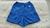 Imagem do SHORT FEMININO PLUS DUNA
