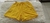 SHORT FEMININO PLUS DUNA - BSE COSMETICO