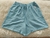 SHORT FEMININO PLUS DUNA - comprar online