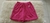SHORT FEMININO PLUS DUNA na internet