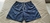 SHORT MASCULINO KEEP