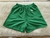 SHORT FEMININO PLUS DUNA - loja online