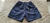 SHORT MASCULINO KEEP - comprar online