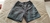 SHORT MASCULINO KEEP - loja online