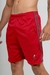 SHORT MASCULINO JOGADOR