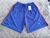 SHORT MASCULINO JOGADOR - comprar online