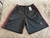 SHORT MASCULINO JOGADOR - BSE COSMETICO