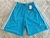 SHORT MASCULINO JOGADOR - loja online