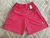 SHORT MASCULINO JOGADOR - comprar online