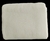 COBRE LEITO KING SULTAN 2,80X2,60 (COLCHA SLICK DOTS ) - comprar online