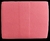 COBRE LEITO CASAL SULTAN 2,20X2,40 (COLCHA SLICK DOTS ) na internet