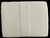 COBRE LEITO KING SULTAN 2,80X2,60 (COLCHA SLICK DOTS ) - BSE COSMETICO