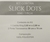 COBRE LEITO KING SULTAN 2,80X2,60 (COLCHA SLICK DOTS ) - loja online