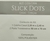 COBRE LEITO CASAL SULTAN 2,20X2,40 (COLCHA SLICK DOTS ) - loja online