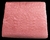 COBRE LEITO KING SULTAN 2,80X2,60 (COLCHA CETIM FASHION) - comprar online