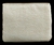 COBRE LEITO KING SULTAN 2,80X2,60 (COLCHA CETIM FASHION) na internet