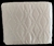 COBRE LEITO KING SULTAN 2,80X2,60 (COLCHA CETIM FASHION) - BSE COSMETICO