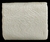 COBRE LEITO KING SULTAN 2,80X2,60 (COLCHA CETIM FASHION) - loja online