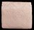 Imagem do COBRE LEITO KING SULTAN 2,80X2,60 (COLCHA CETIM FASHION)